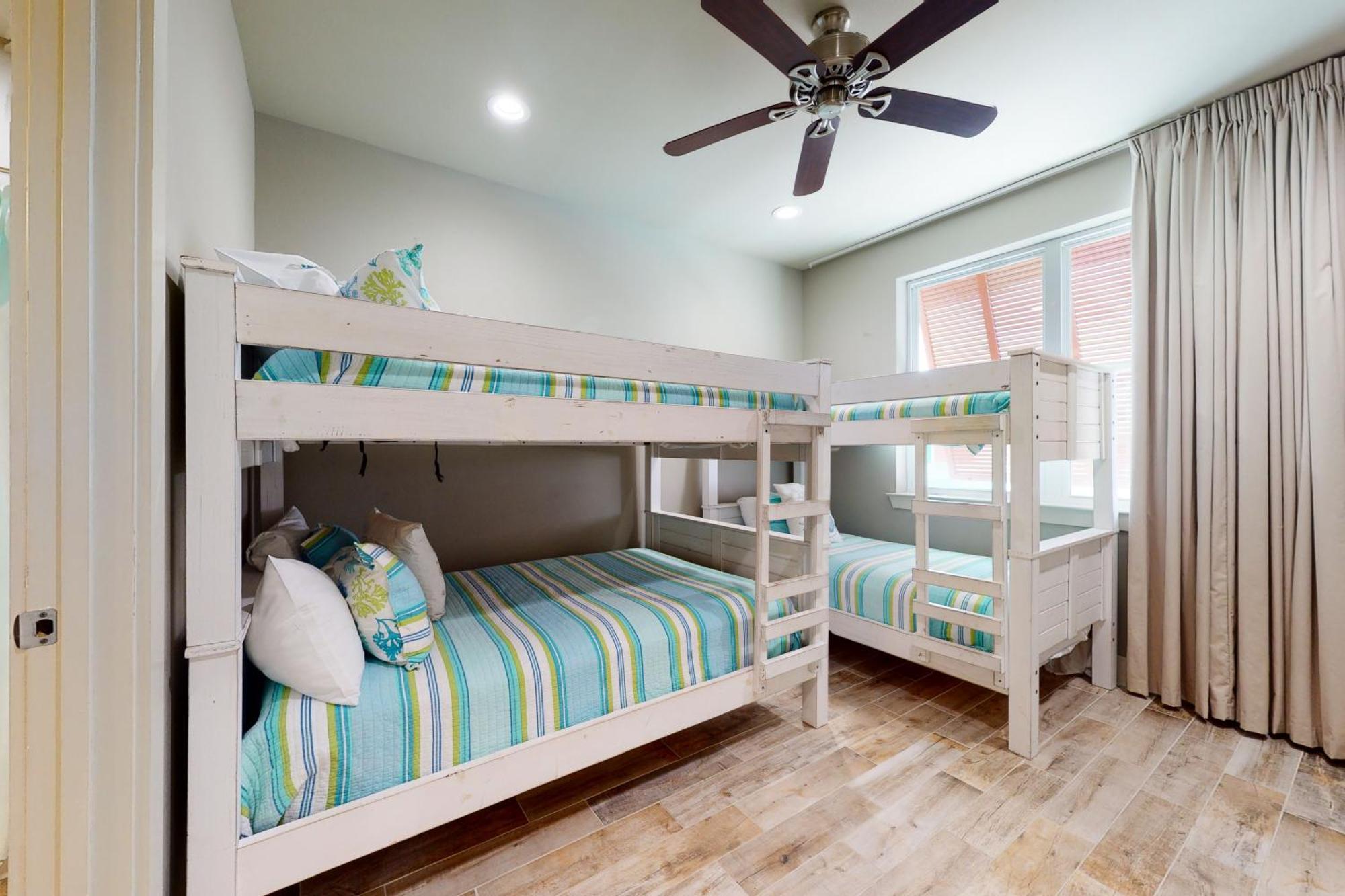 4 Sea-Suns Villa Gulf Shores Exterior photo