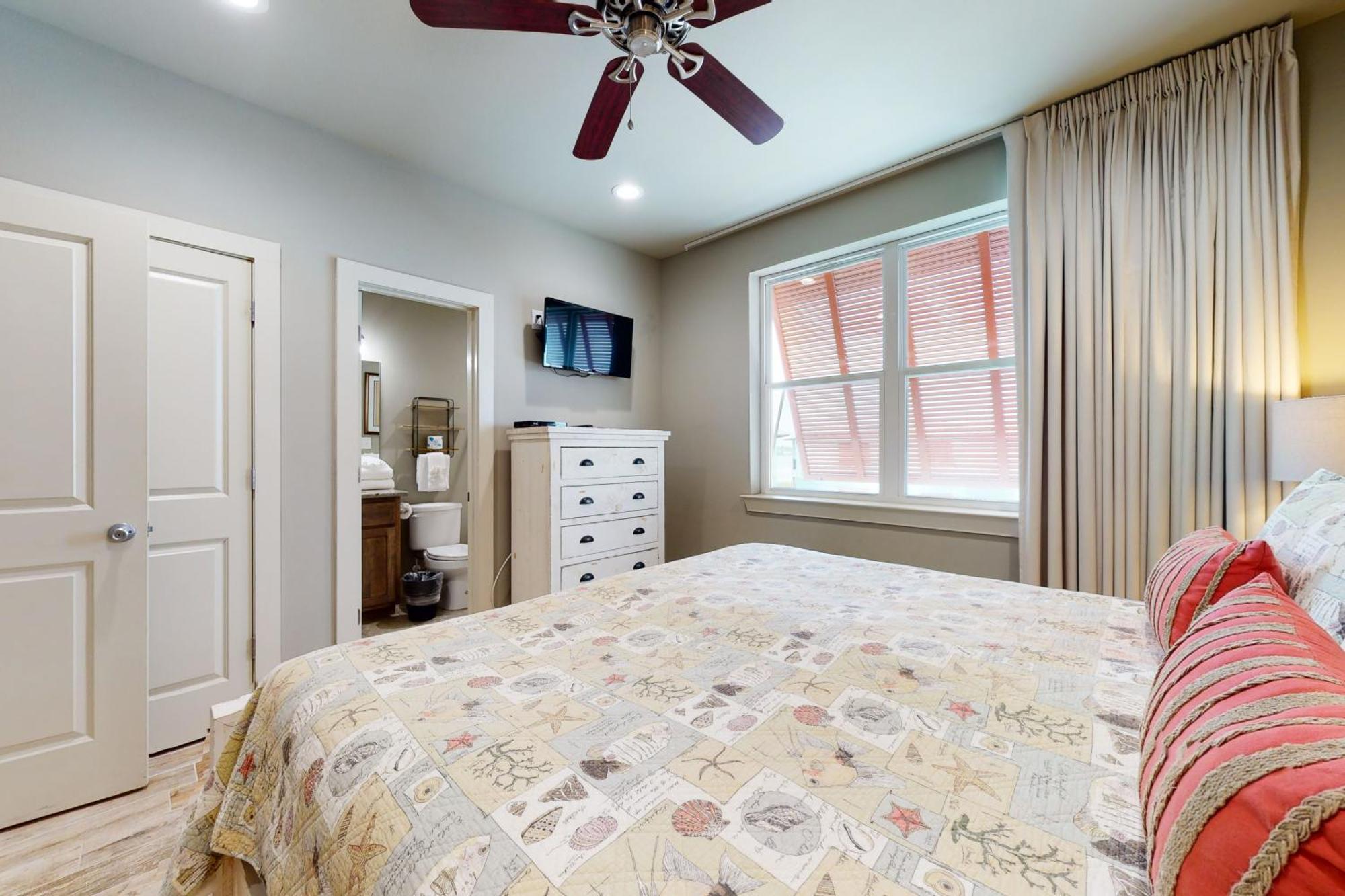 4 Sea-Suns Villa Gulf Shores Exterior photo