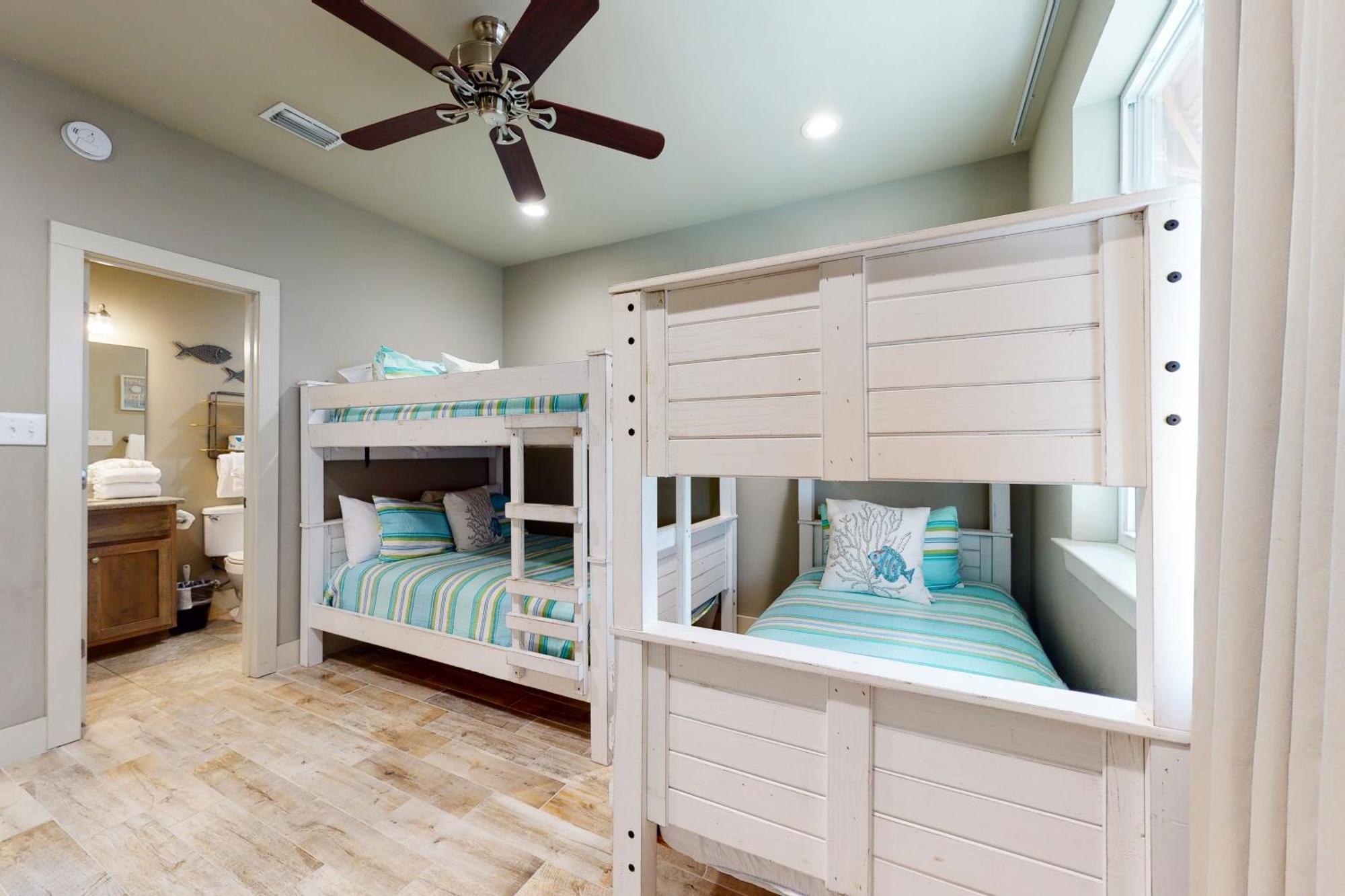 4 Sea-Suns Villa Gulf Shores Exterior photo
